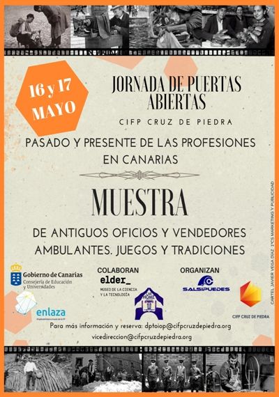 cartel-muestra-oficios-profesiones-cifp-cdp-1