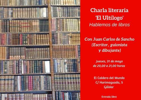 cartel-ultilogo-juan-carlos-de-sancho