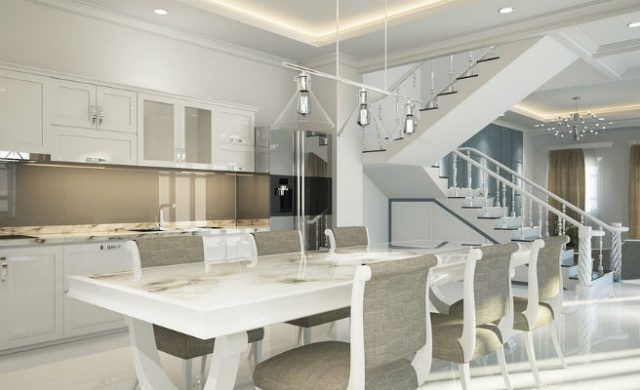 casa-lujo-n