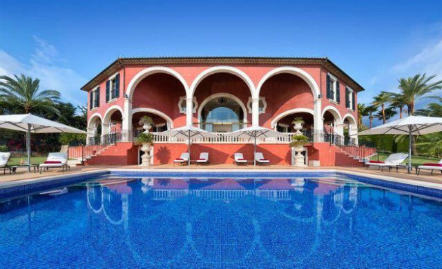 casa-suarez-mallorca-n