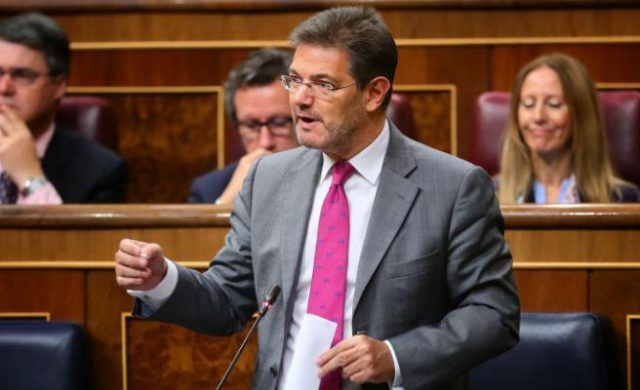 catala-n-1