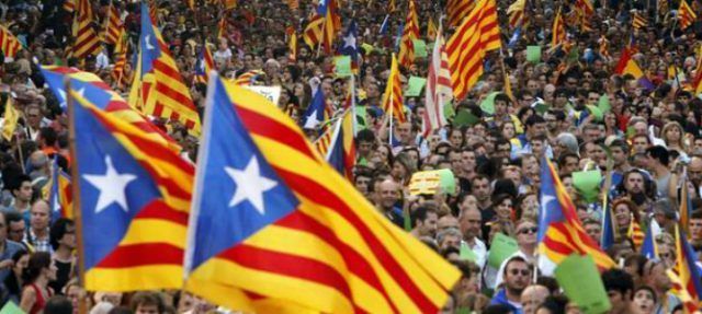 cataluna-independiente-bomba