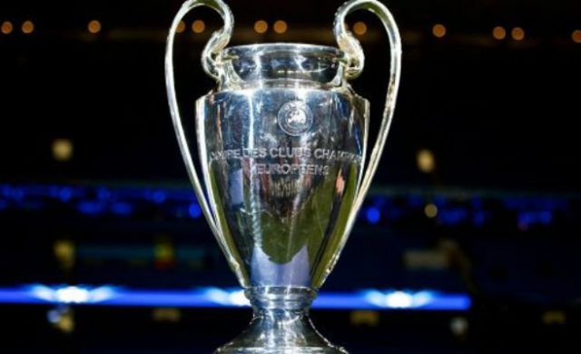 champions-n