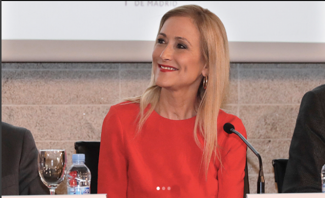 cifuentes-656