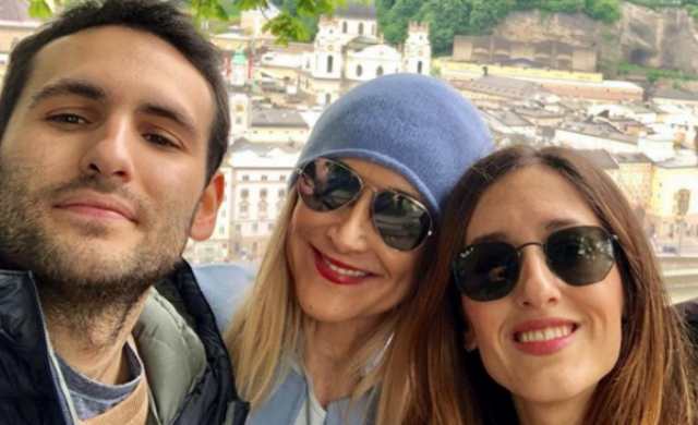 cifuentes-familia-n
