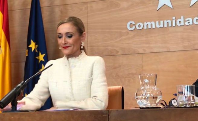 Cifuentes N 2