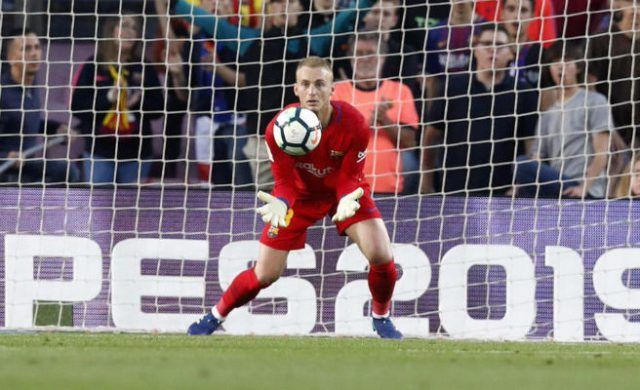 cillessen-n
