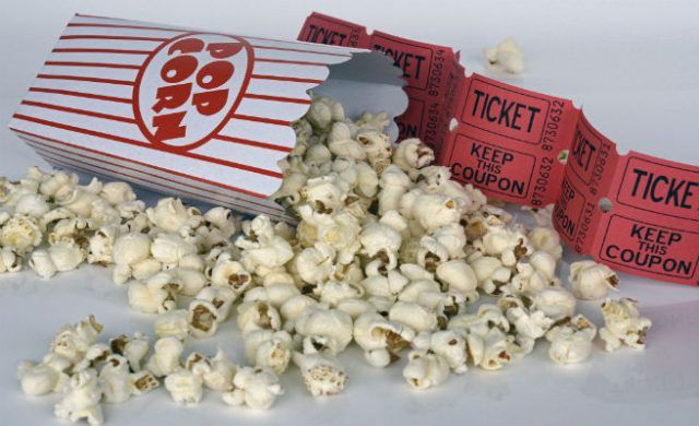 cine_656