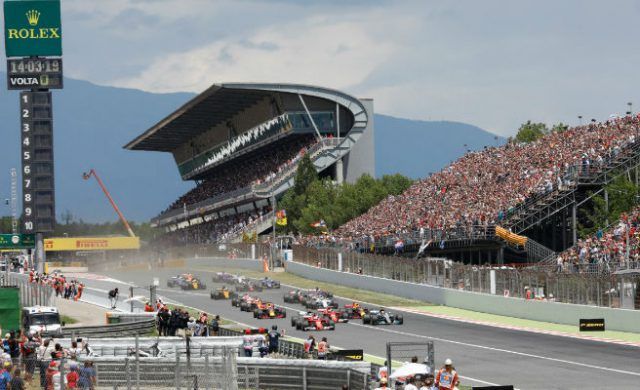 circuit-barcelona-cataluna-n
