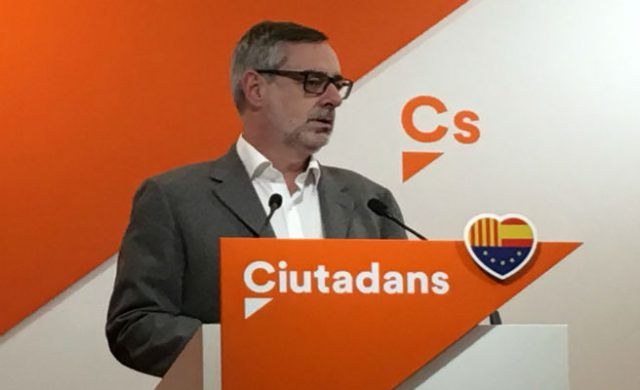 ciudadanos_656x400
