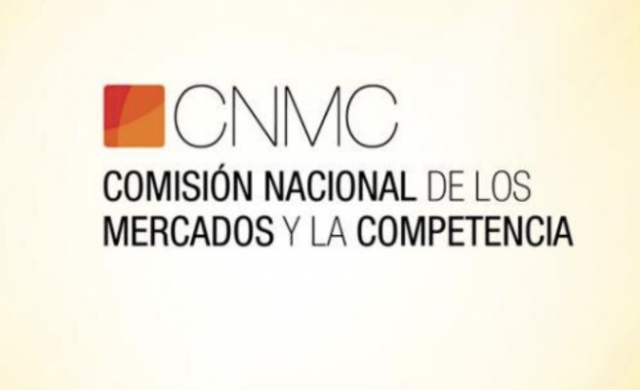 cnmc-656