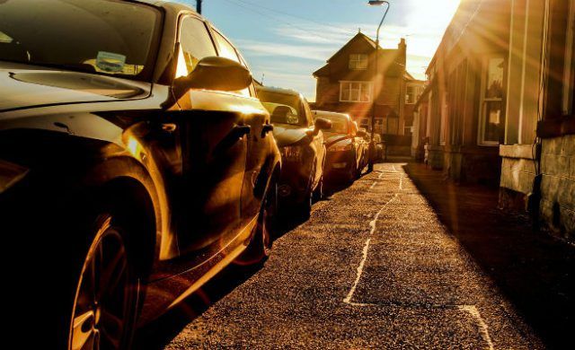 coche-656-1