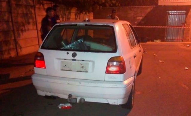 coche-656
