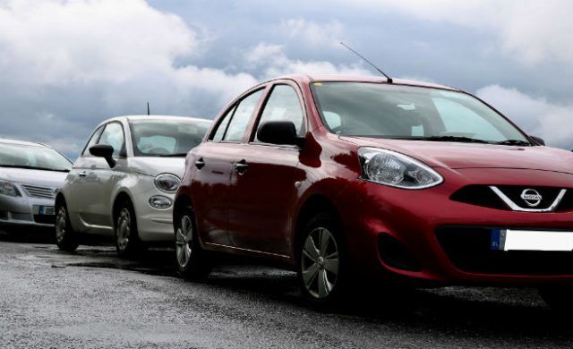 coche_656