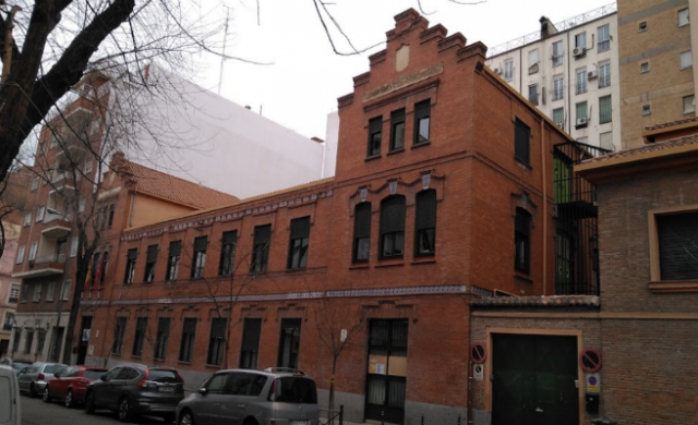 colegio-656