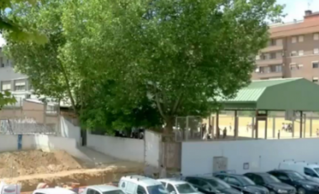 colegio-fuenlabrada-n