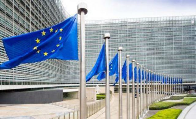 comision-europea-europa-n