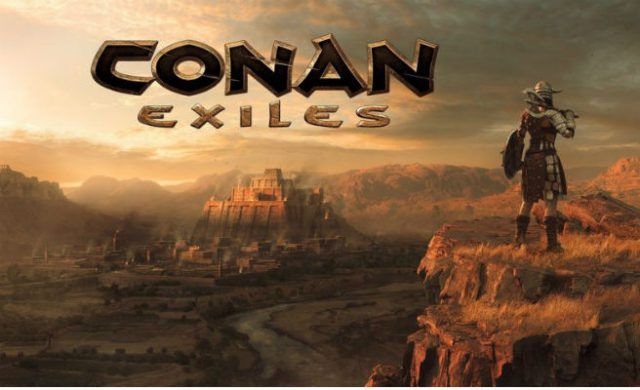 conan-portada-n