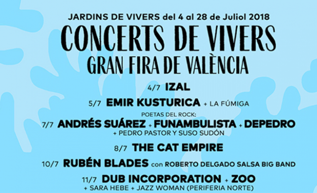 concierto-viveros-2