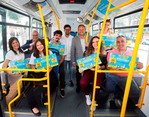 concurso-guaguas