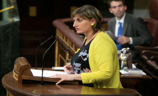 congreso-656