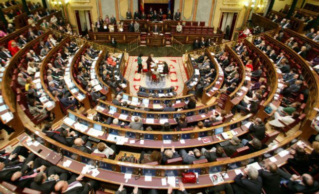 congreso-n