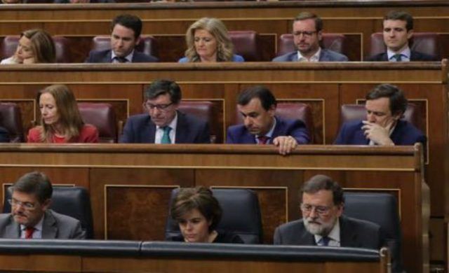 congreso_656