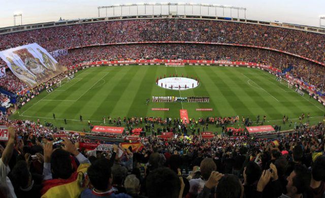 copadelrey-656