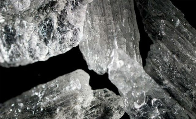 cristal-656