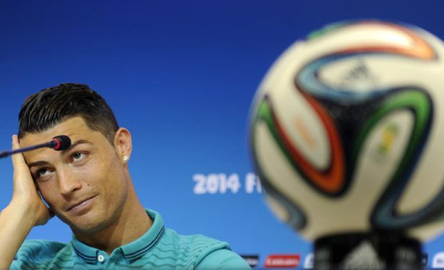 cristiano-mundial_n
