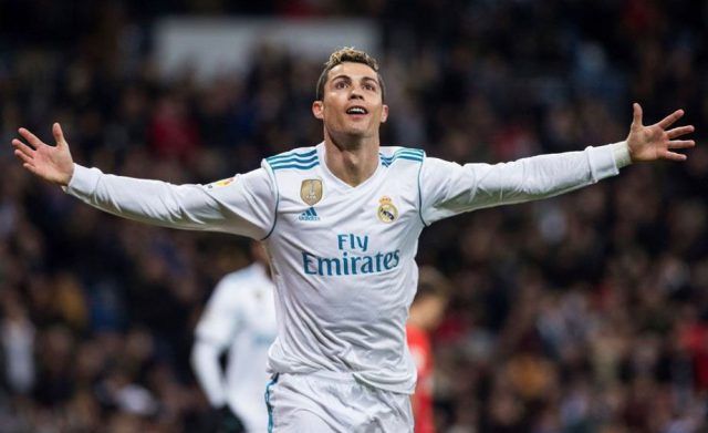 cristiano-normal