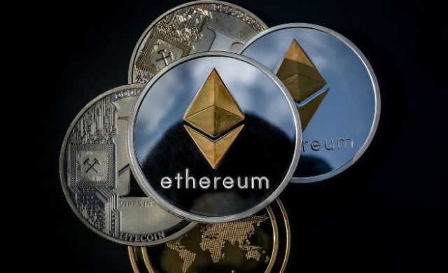 crypto-n