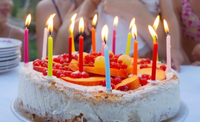 cumpleaos_656