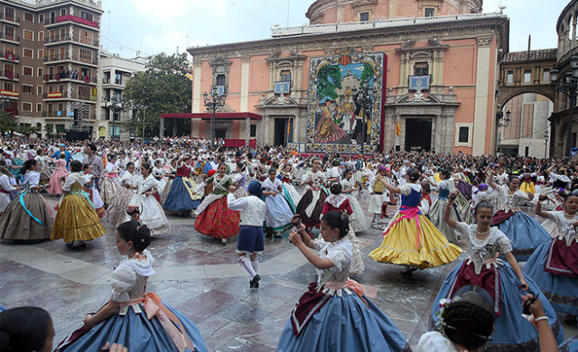 dansa-1