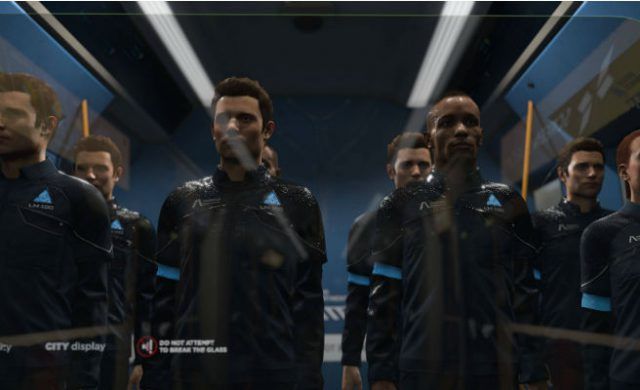 dbh-n