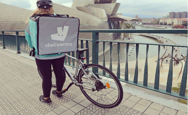 deliveroo-656
