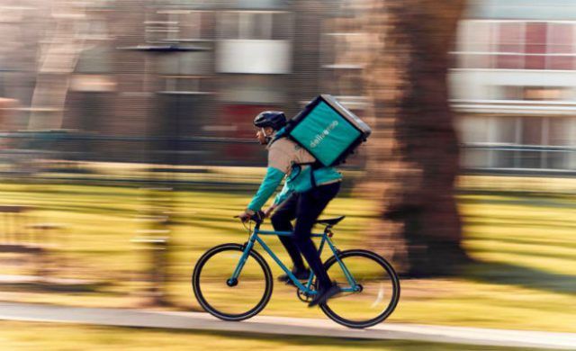 deliveroo_656
