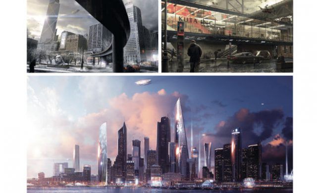 detroit_ps4_artbook_05-n