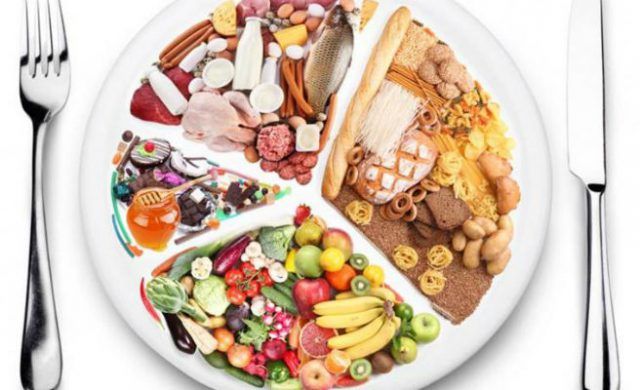dieta-equilibrada-n