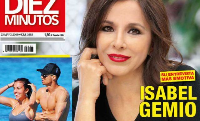 diez-minutos-n