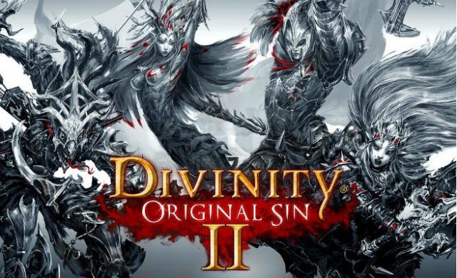divinity-original-sin-ii-n