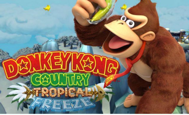 dkctf-portada-n