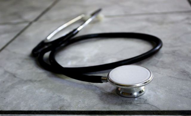 doctor-656