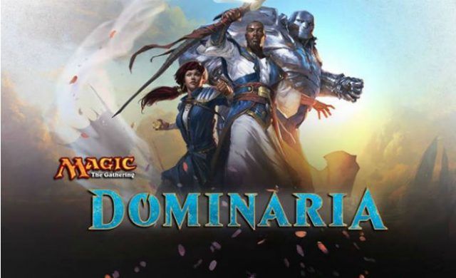 dominaria-n