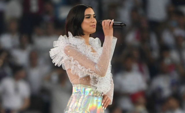 dua-lipa-normal