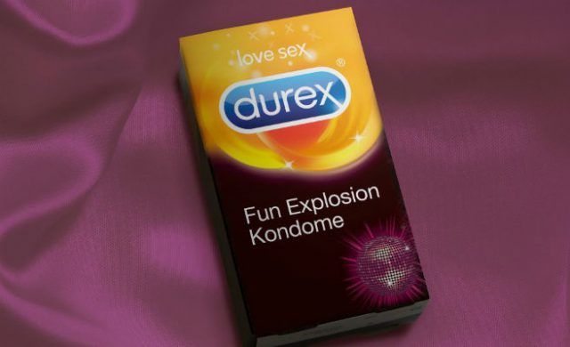 durex-n