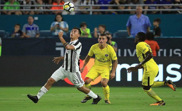 dybala-n