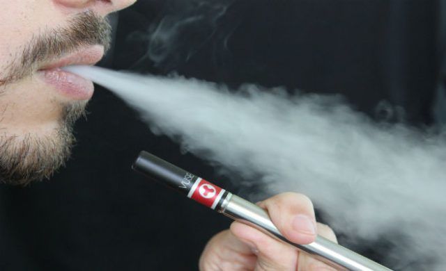 e-cigarette-656