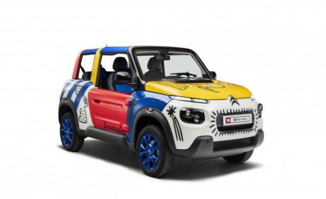 e-mehari-art-car_656
