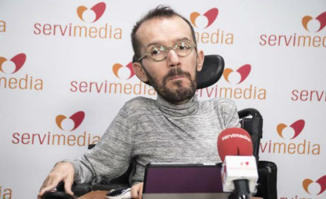 echenique_656